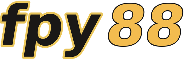 fpy88 logo