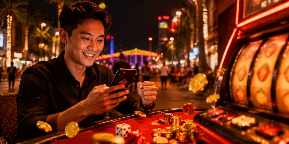 fpy88 Những Ưu Đãi Nào Đang Chạy Này?