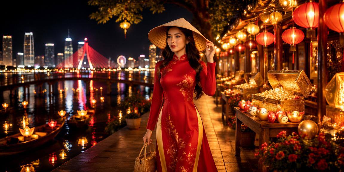 fpy88 Sự giản dị đằng sau nền tảng