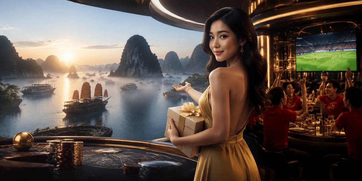 fpy88 Bài Cao trực tiếp khi bạn muốn chơi