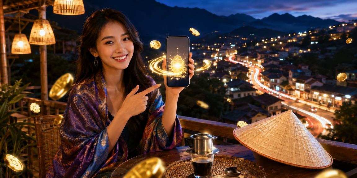 fpy88 Điều khoản của fpy88